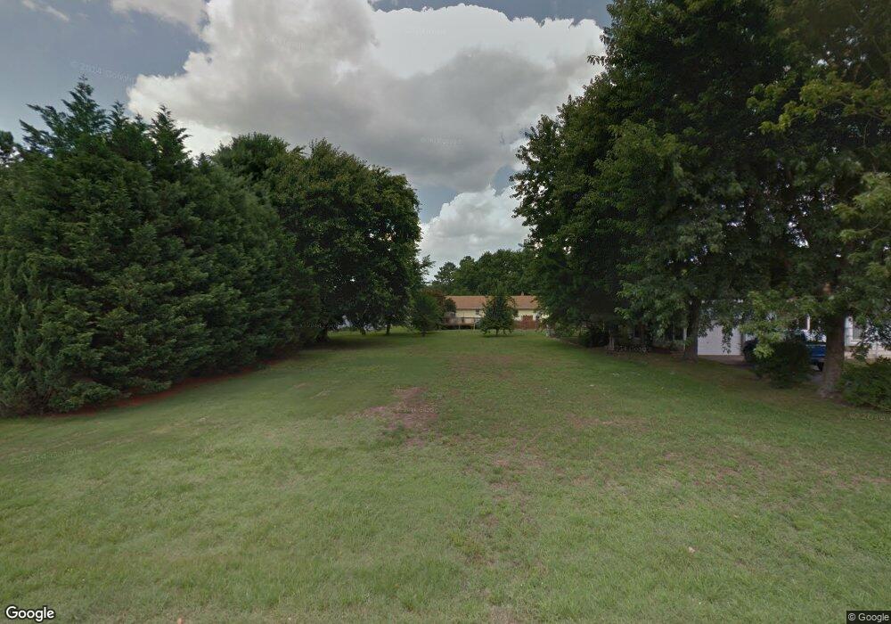 12 David Rd, Ocean View, DE 19970 - photo 1