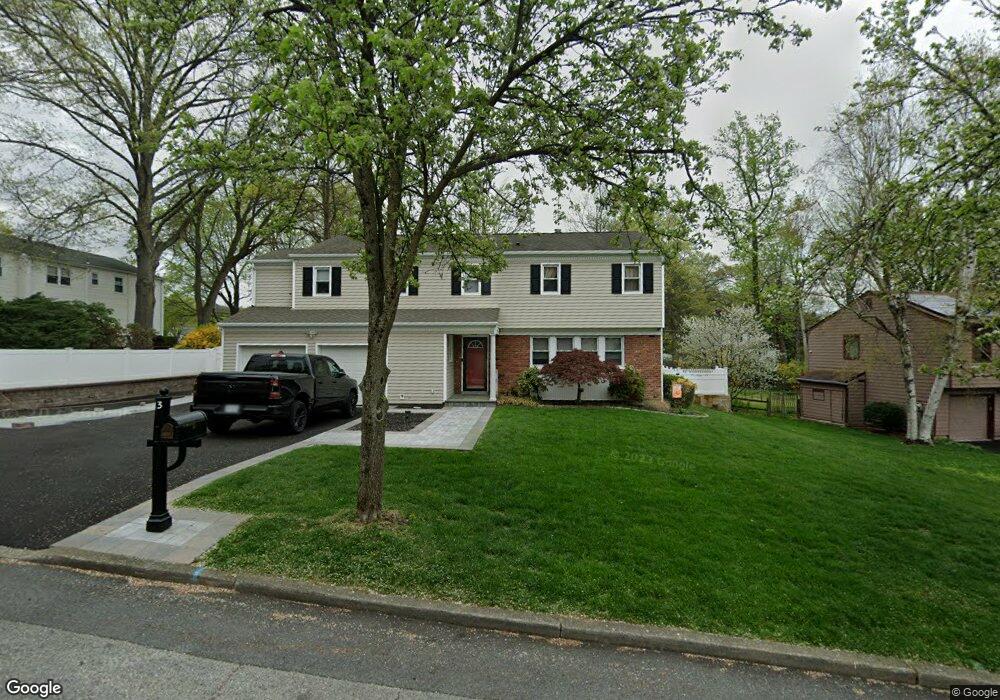 3 Cherry Hill Cir, Ossining, NY 10562 - photo 1