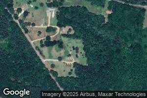 46 Showboat Rd, Aliceville, AL 35442