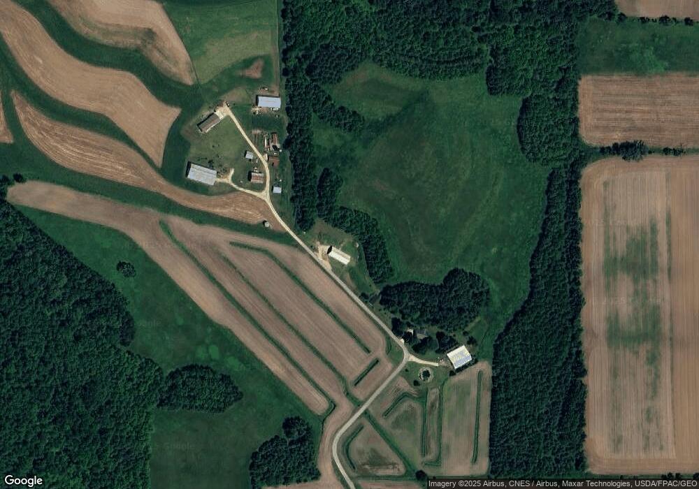 N19444 Ziegler Ln, Trempealeau, WI 54661 - photo 1
