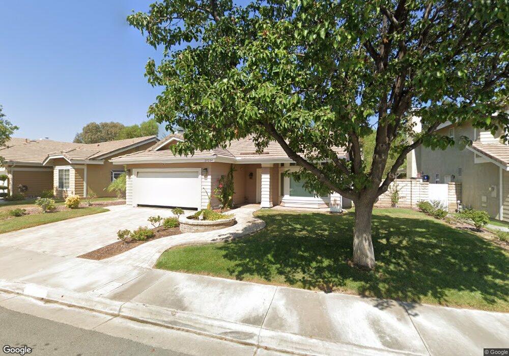 27234 Blakely Place, Valencia, CA 91354 - photo 1