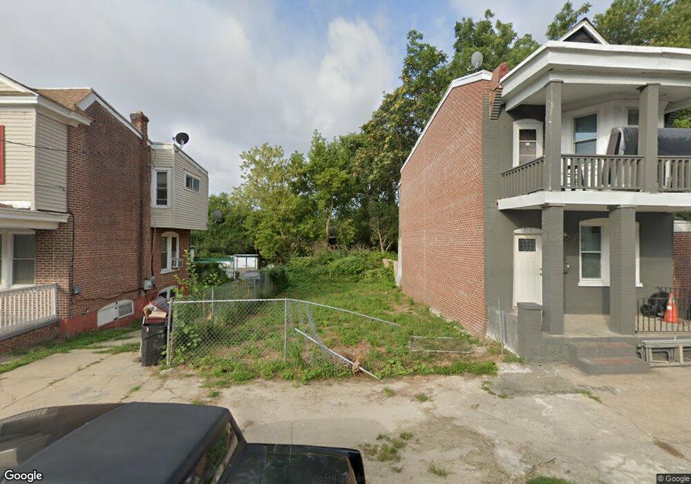 306 W 29th St, Wilmington, DE 19802 - photo 1