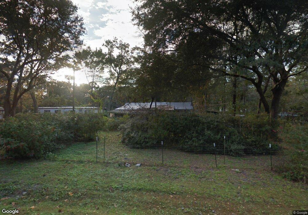 118 NE Colvin Ave, Lake City, FL 32055 - photo 1