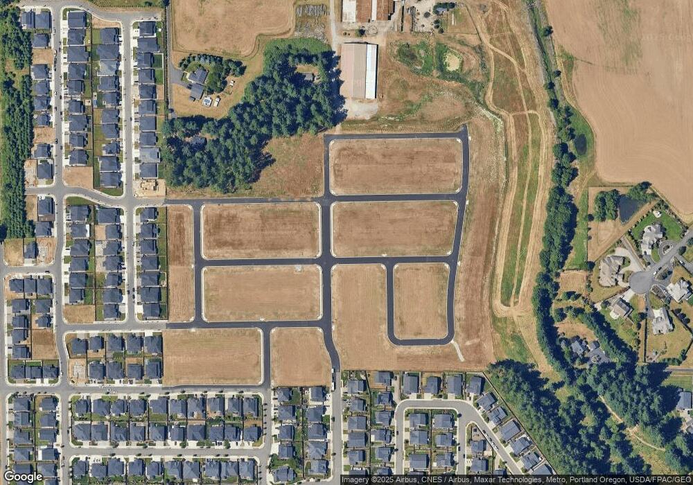 17202 NE 82nd St unit 38067234, Vancouver, WA 98682 - photo 1