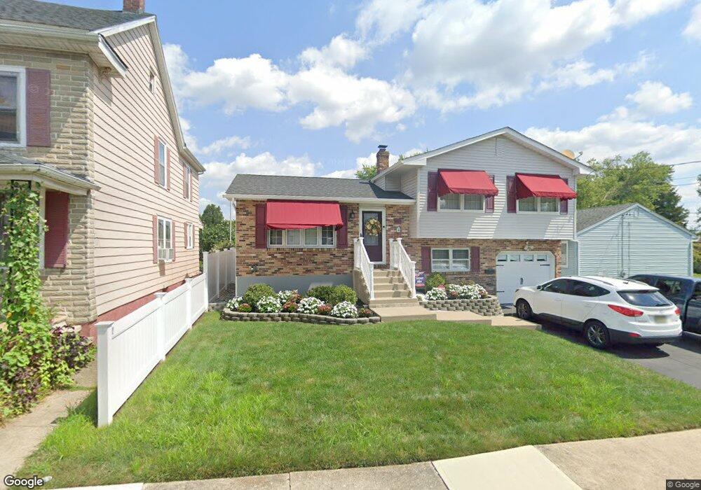 1011 Wilbur Ave, Phillipsburg, NJ 08865 - photo 1