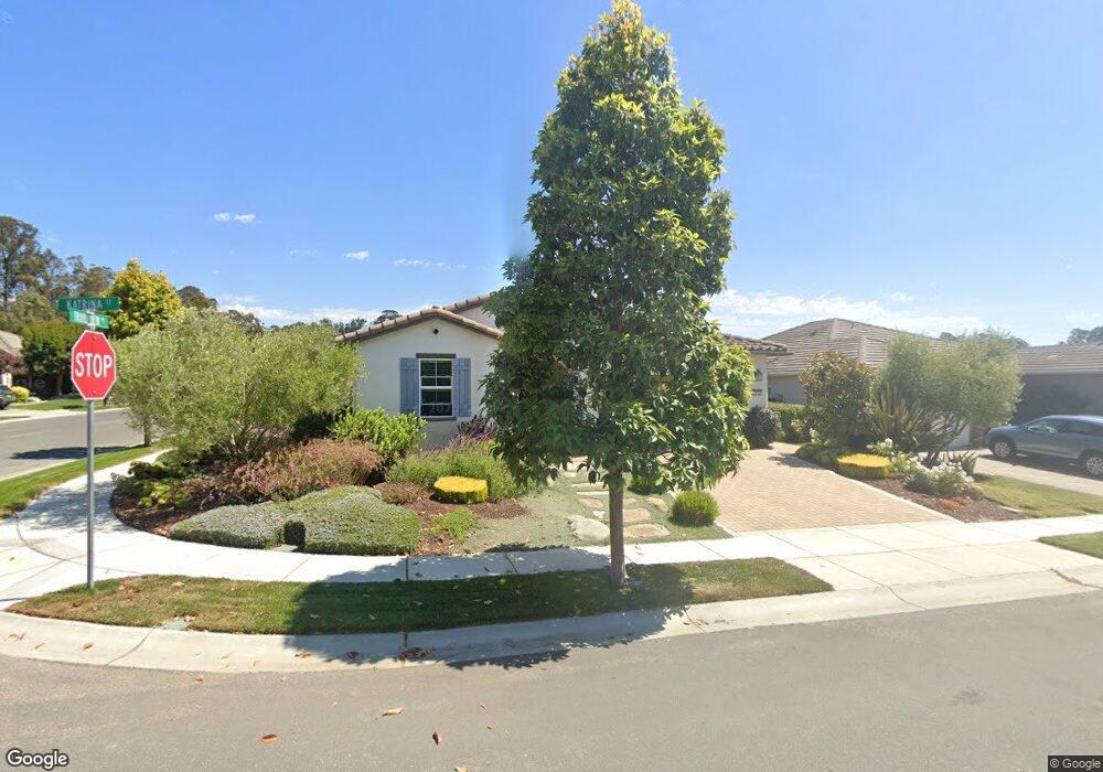 1013 Katrina Ct, Nipomo, CA 93444 - photo 1