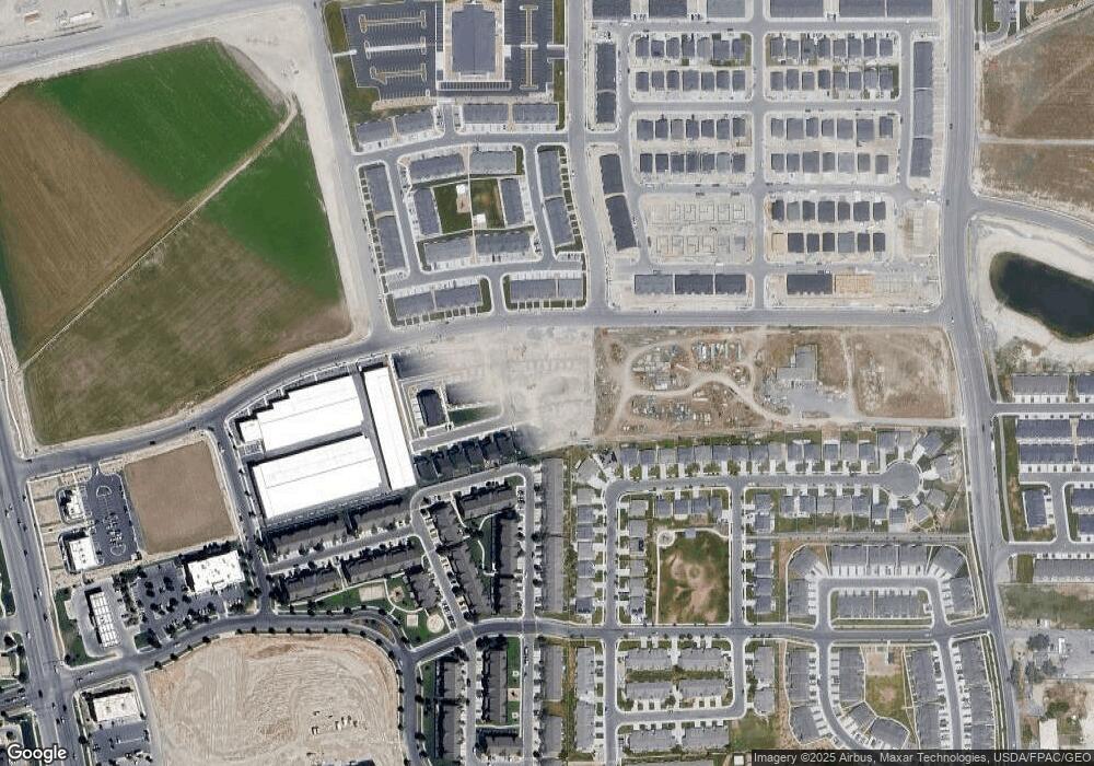 3953 W Yonex Dr unit 1622, Lehi, UT 84043 - photo 1