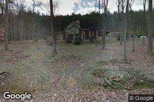 1311 Beaver Ridge Rd, Beavertown, PA 17813