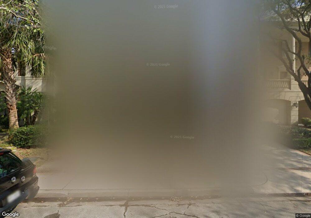 2013 Brentwood Dr, Houston, TX 77019 - photo 1