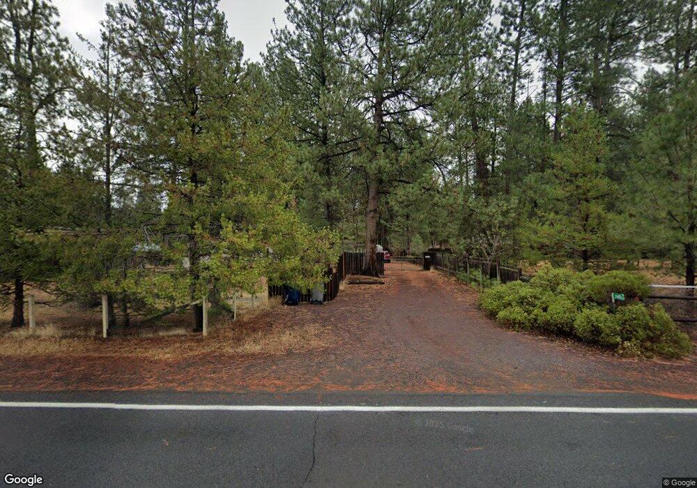 59656 Navajo Rd, Bend, OR 97702 - photo 1