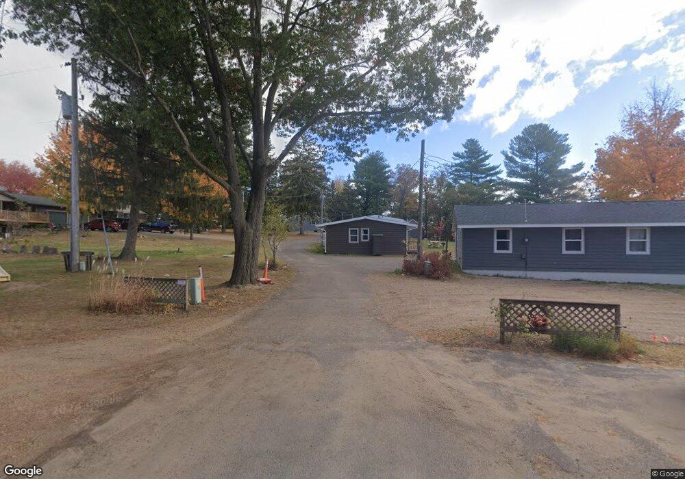 2623 7th Ave, Chetek, WI 54728 - photo 1