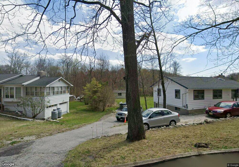 505 Pocasset Rd, Highland Lakes, NJ 07422 - photo 1