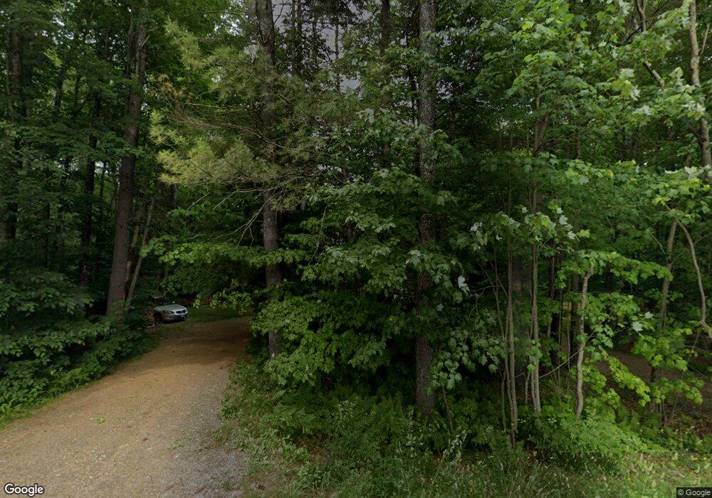 433 Center Rd, Charlestown, NH 03603 - photo 1