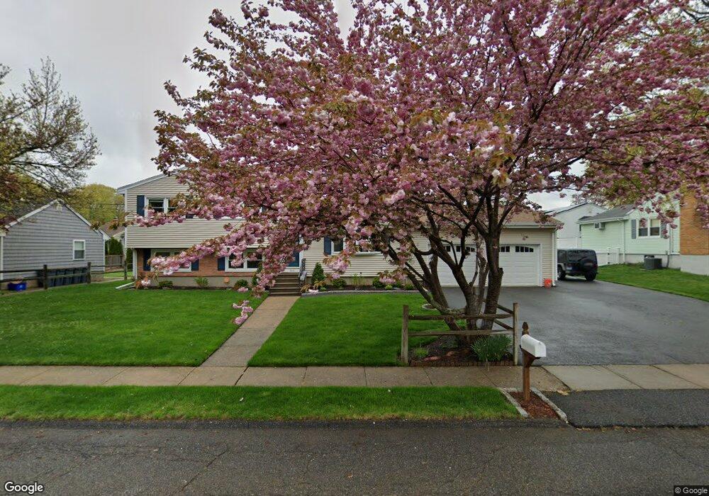 300 Goldbach Dr, Stratford, CT 06614 - photo 1