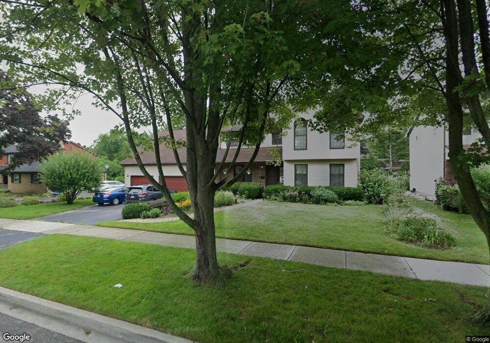 2107 Chestnut St, Waukegan, IL 60087 - photo 1