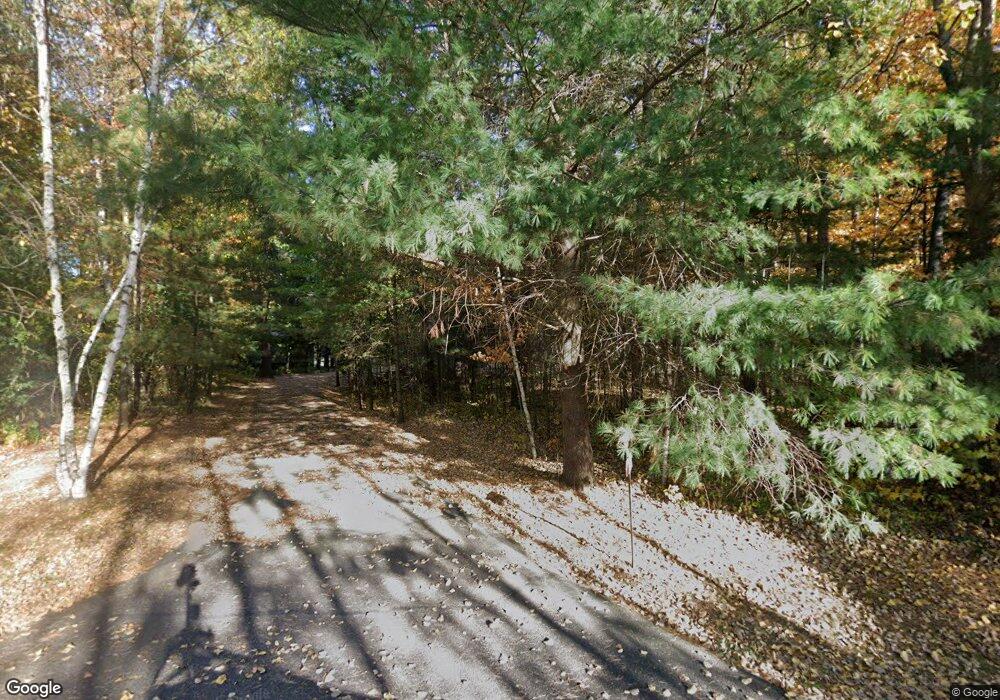915 Pokegama Trail, Chetek, WI 54728 - photo 1