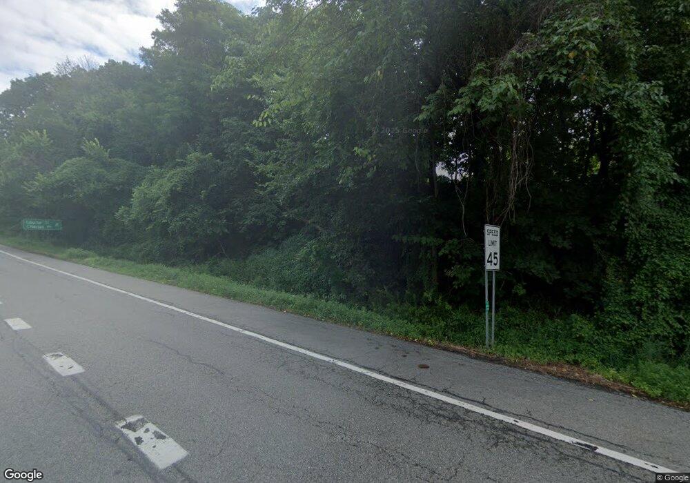 18 Hendrick Hills unit 18, Peekskill, NY 10566 - photo 1