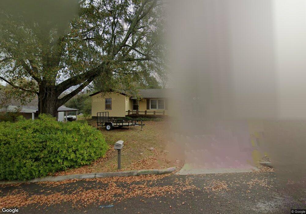 1352 4th St SE, Cullman, AL 35055 - photo 1