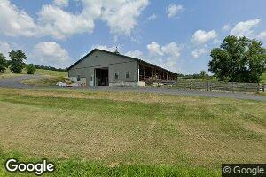 2877 Helixville Rd, Schellsburg, PA 15559