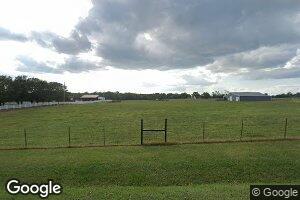 205 County Road 383, Dutton, AL 35744