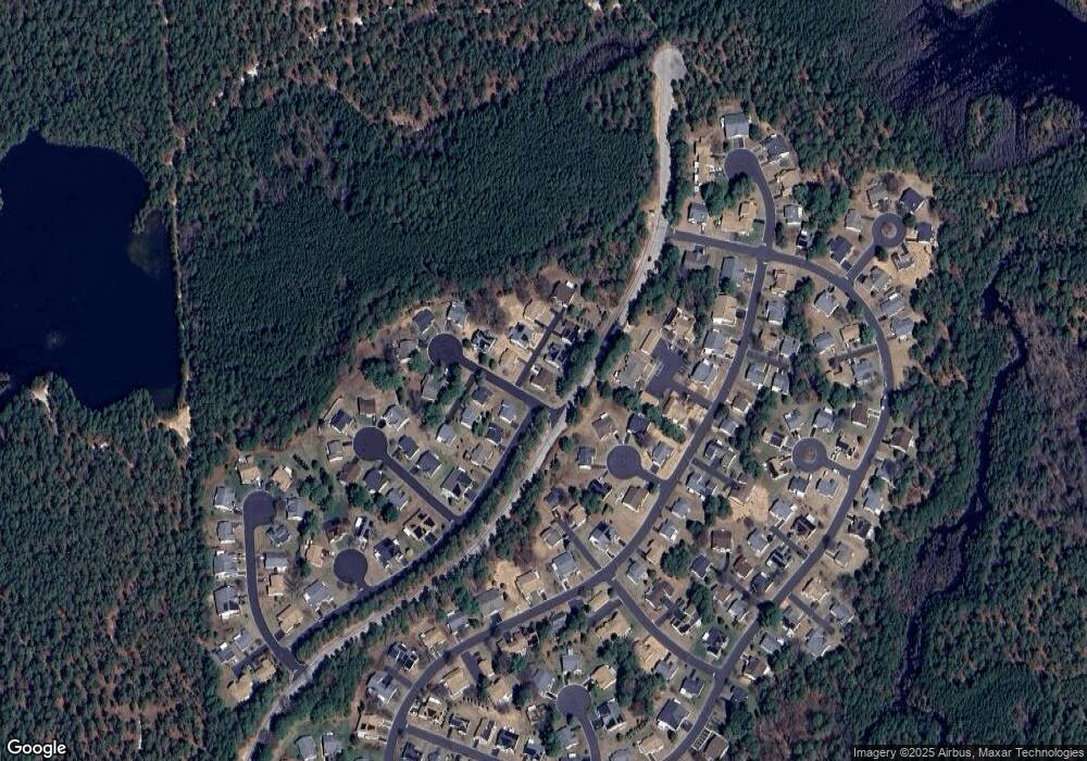 15 Cranston Ct, Whiting, NJ 08759 - photo 1