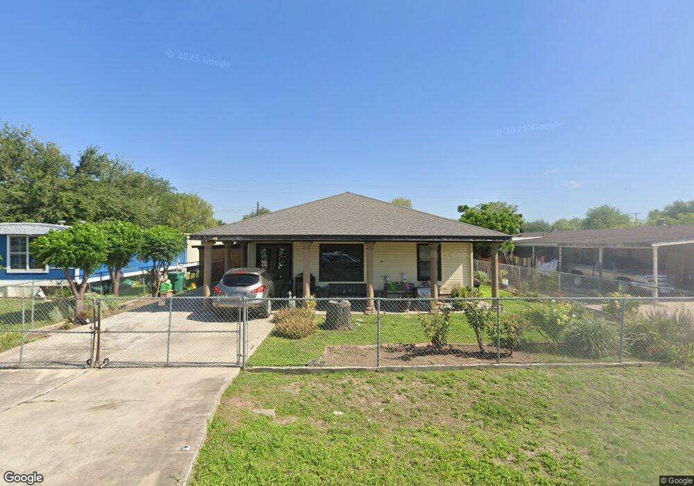 112 Which Way, Pharr, TX 78577 - photo 1