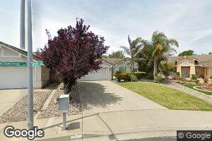 1061 Armstrong St, Lompoc, CA 93436