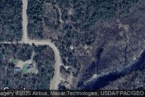 N13388 Berry Patch Rd, Fifield, WI 54524