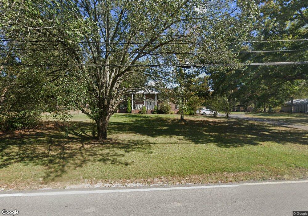 6430 Ooltewah Georgetown Rd, Ooltewah, TN 37363 - photo 1