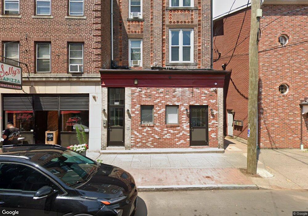 235 Wooster St unit 3, New Haven, CT 06511 - photo 1