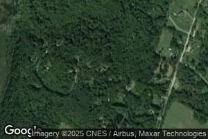 30 Timber Ridge, Underhill, VT 05489