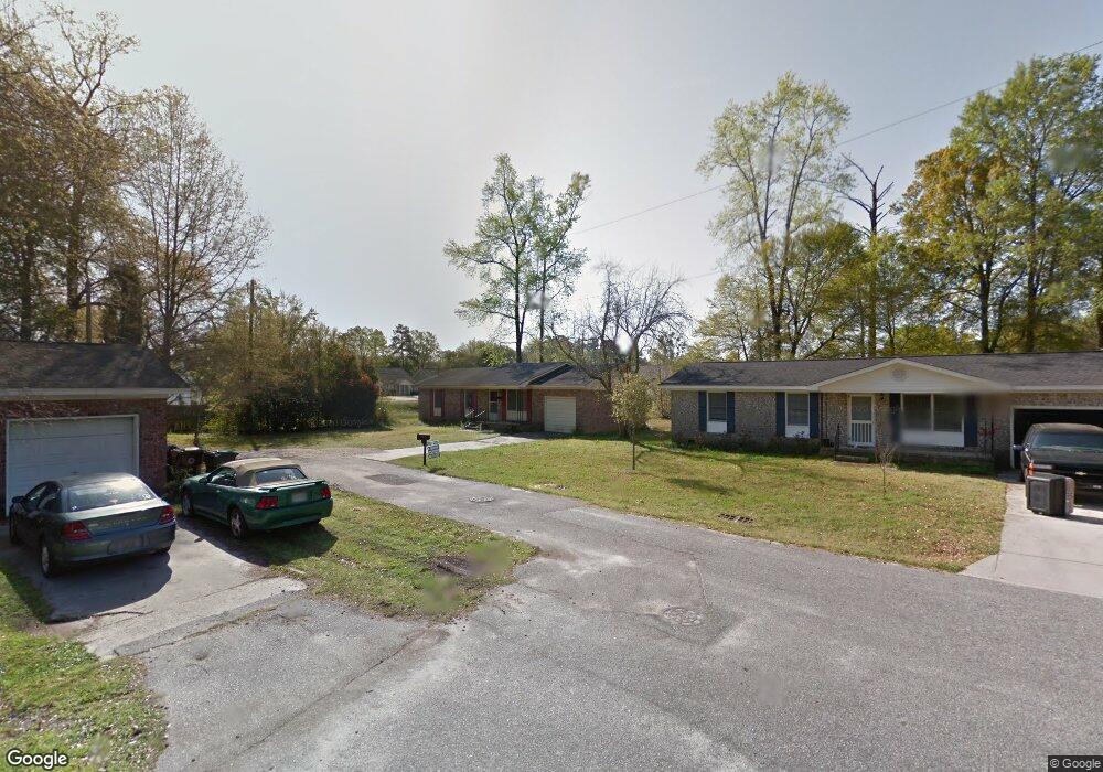 224 Azalea Ct, Moncks Corner, SC 29461 - photo 1