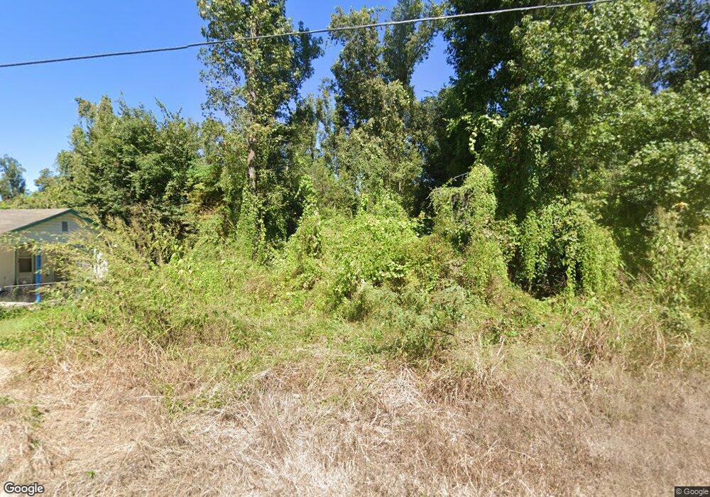 331 Bayou Dularge Rd, Houma, LA 70363 - photo 1