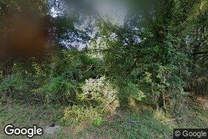 7887 Jasper Station Rd, Ridgeland, SC 29936