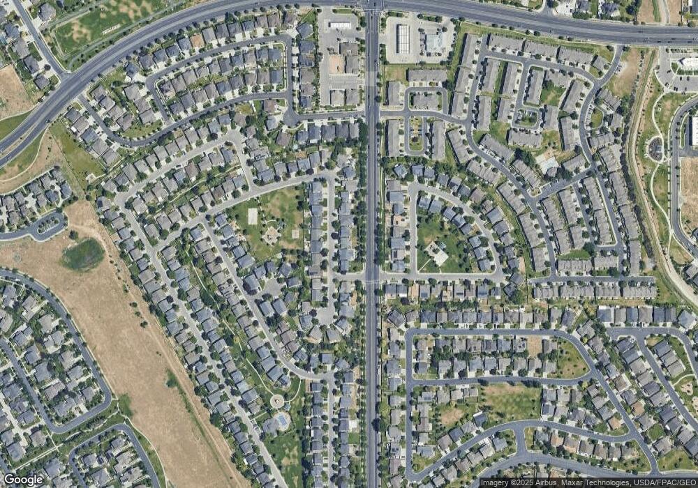 10621 Poplar Grove Dr, South Jordan, UT 84095 - photo 1