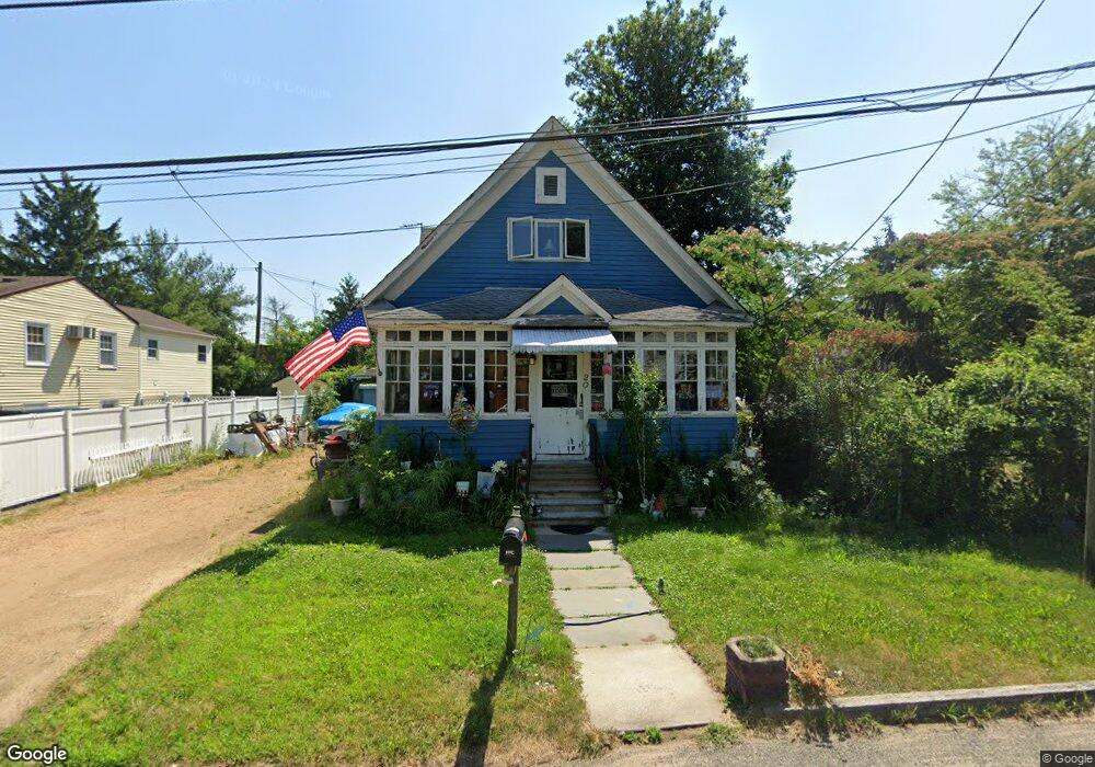 20 Appleby St, Old Bridge, NJ 08857 - photo 1
