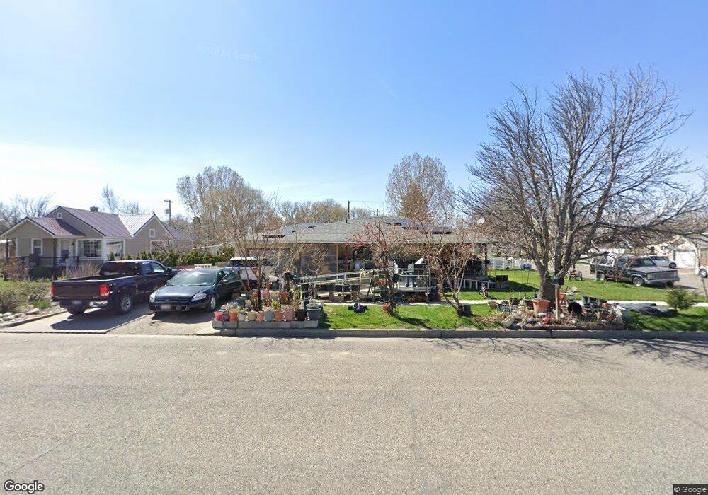 1800 Almo Ave, Burley, ID 83318 - photo 1