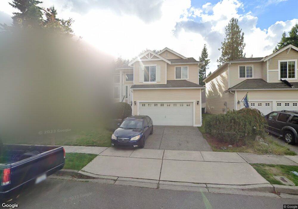 18922 3rd Dr SE, Bothell, WA 98012 - photo 1