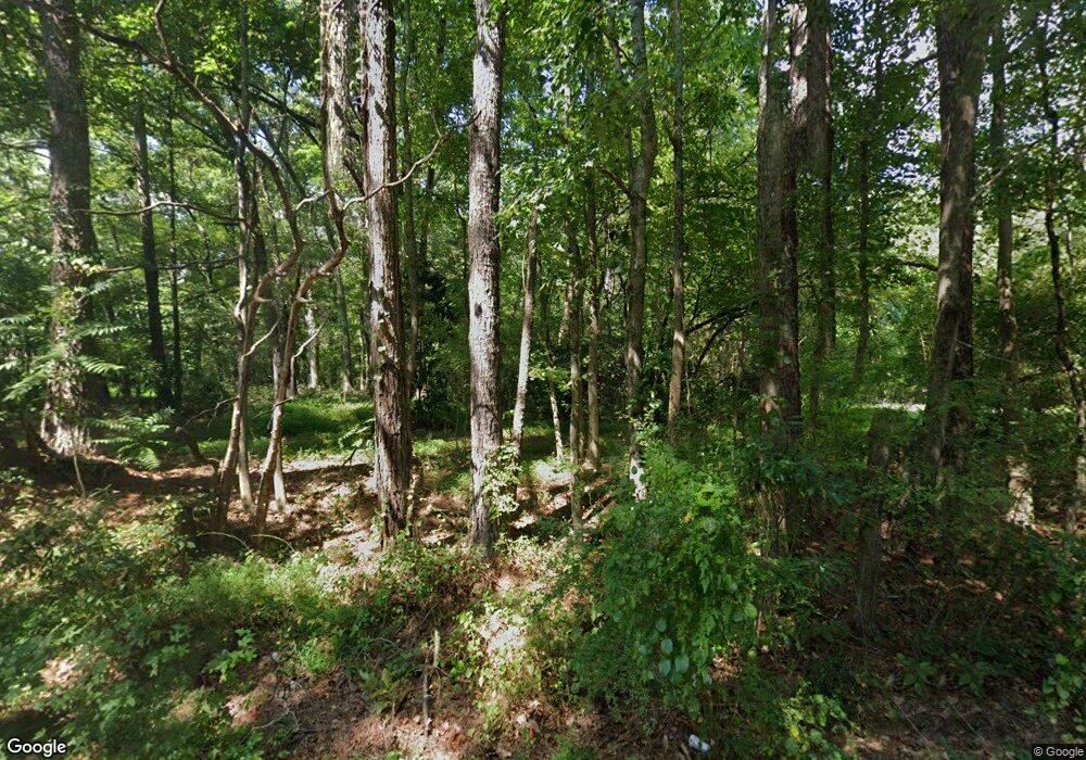 2160 Lake Jodeco Rd, Jonesboro, GA 30236 - photo 1