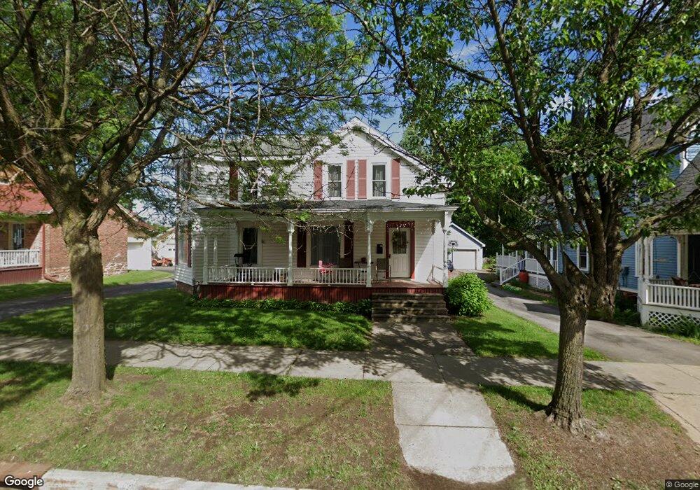 24 Lawrence Ave, Potsdam, NY 13676 - photo 1