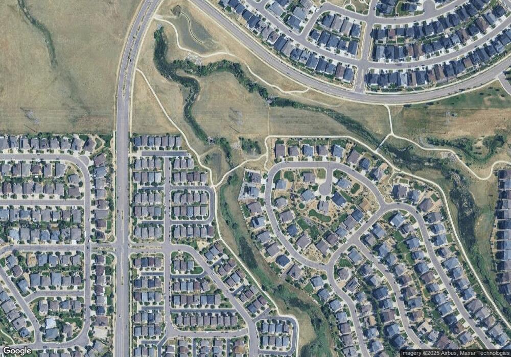 21902 E Layton Dr, Aurora, CO 80015 - photo 1