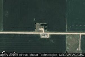 13405 185th Place, Dawson, IA 50066