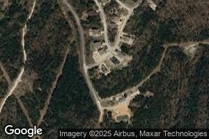 196 Howard Dr, Cape Fair, MO 65624