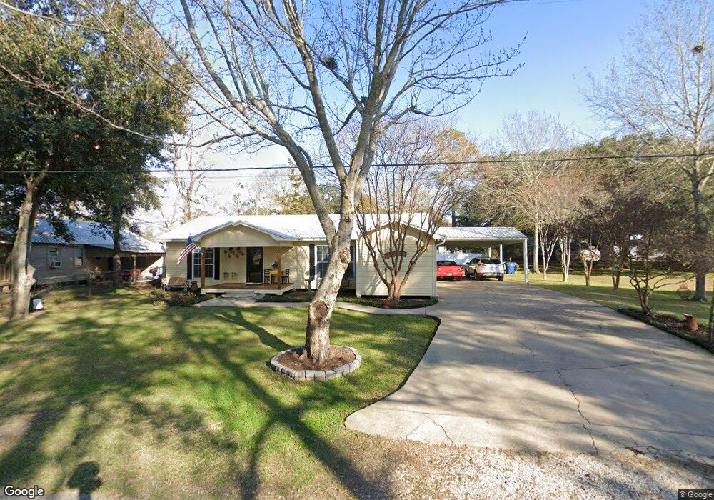 125 Flanagan St, Iota, LA 70543 - photo 1