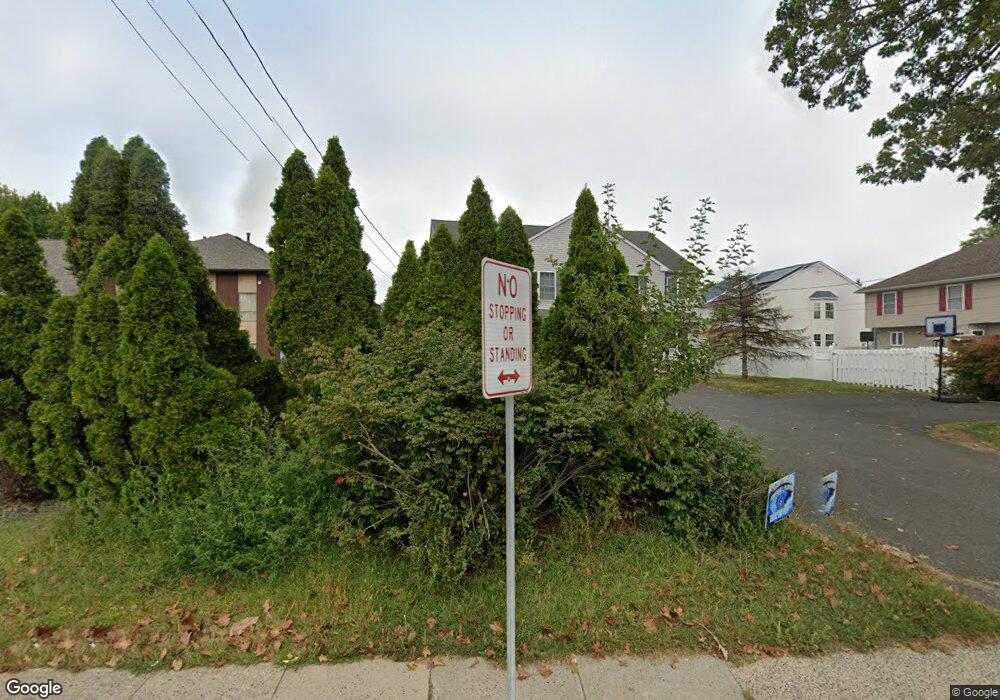 497 Union Ave unit C001, Middlesex, NJ 08846 - photo 1