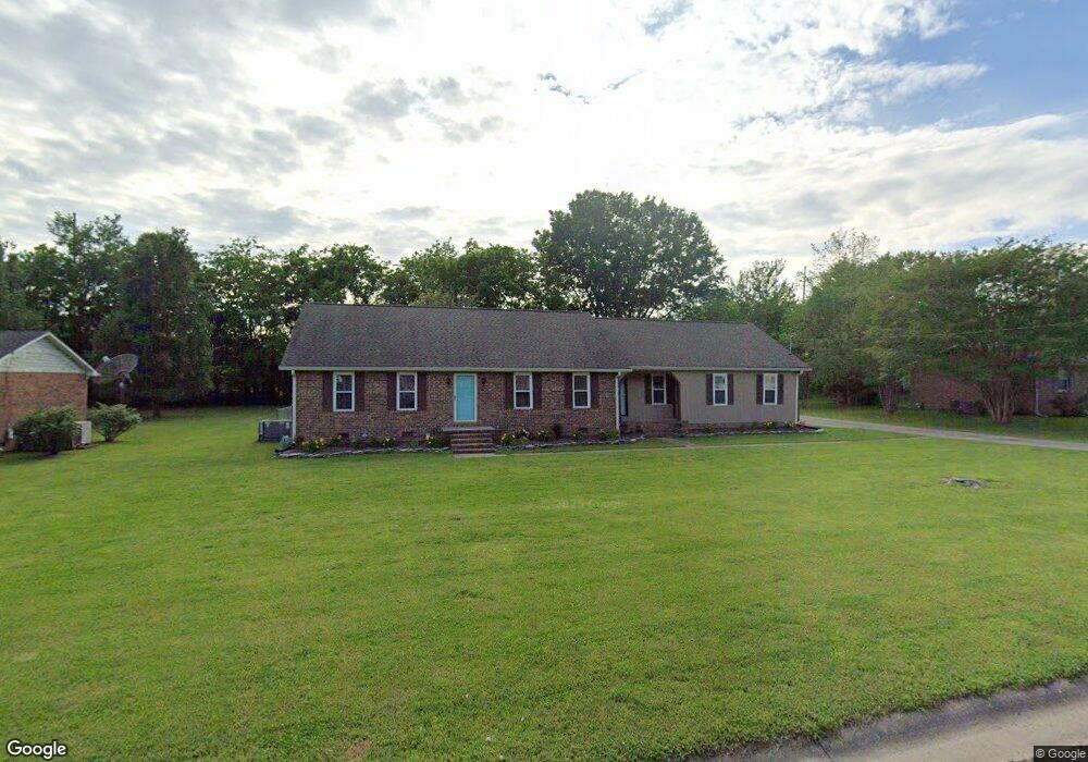 115 Idle Dr, Shelbyville, TN 37160 - photo 1