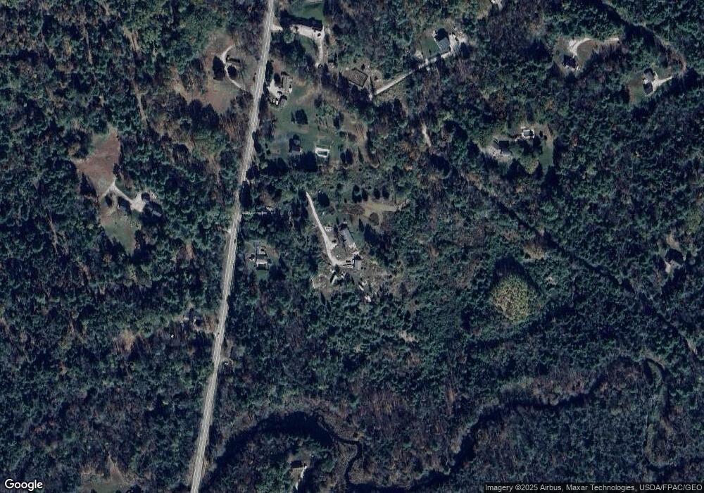 11 Poplar Ln, Freeport, ME 04032 - photo 1