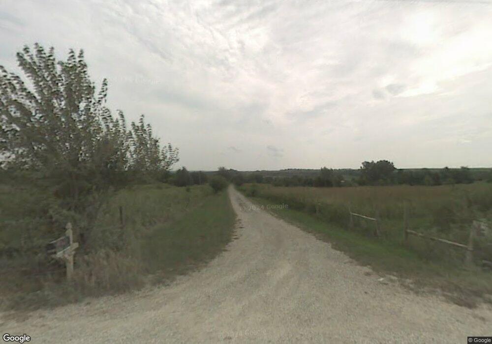 9520 SW Hoch Rd, Auburn, KS 66402 - photo 1