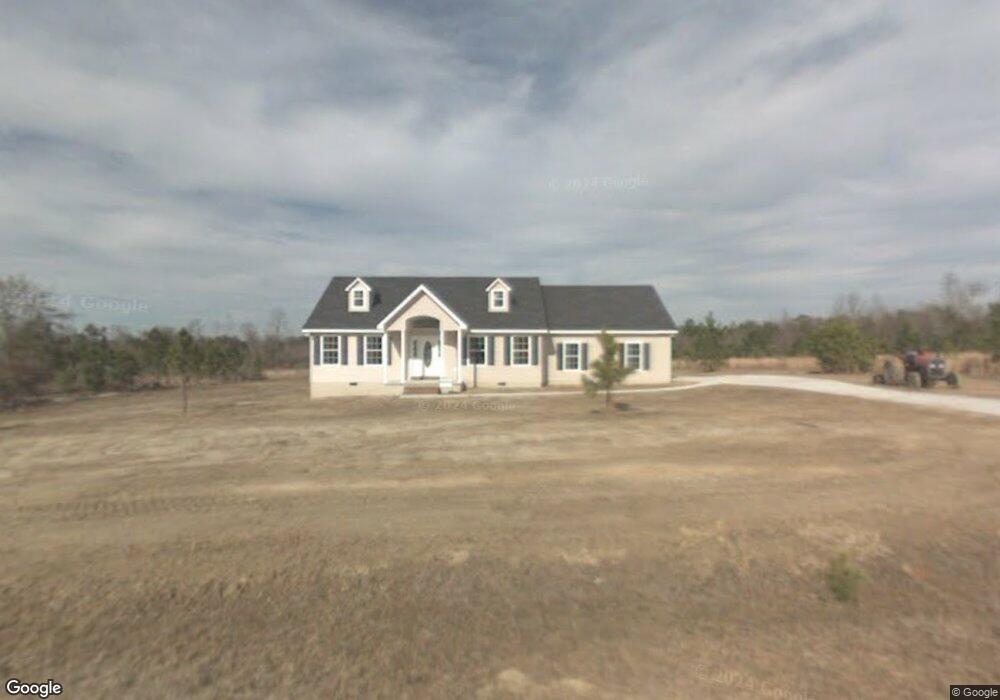 74 Henry Way, Tifton, GA 31793 - photo 1