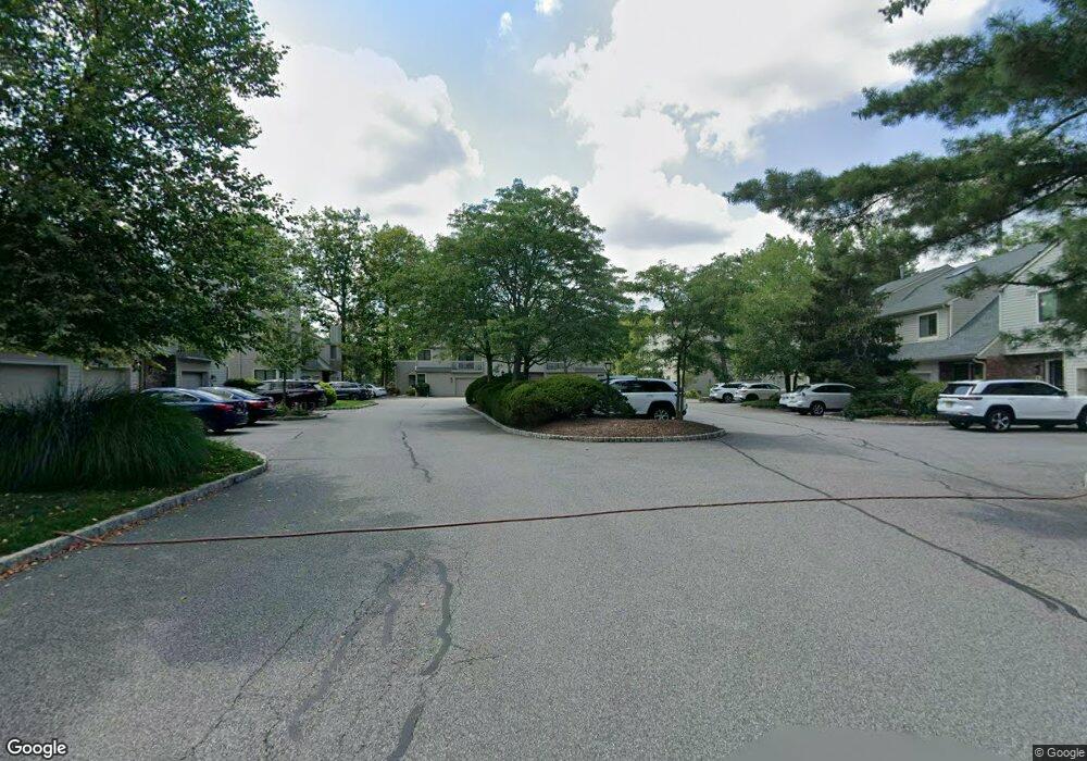 36 Spruce Run, Ramsey, NJ 07446 - photo 1